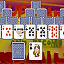 เกมส์ FunnyTowers Card