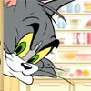 เกมส์ Tom and Jerry in Refriger - Raiders
