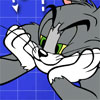 เกมส์ Toms Trap-o-matic