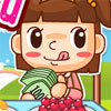 เกมส์ Ice Creamy