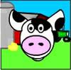 เกมส์ Farmtastic Fun