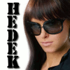 เกมส์ Hedek