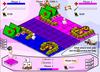 เกมส์ Roos Madness