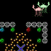 เกมส์ Castle Defense