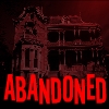 เกมส์ Abandoned