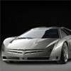 เกมส์ Cadillac Cien