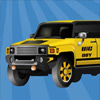 เกมส์ Pimp my Hummer