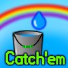 เกมส์ Catch’em