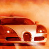 เกมส์ Veyron