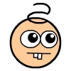 เกมส์ Baby Boom