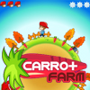 เกมส์ Carrot Farm