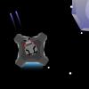 เกมส์ Space Defense