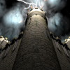 เกมส์ Knot Castle TD
