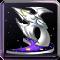 เกมส์ Zyraxxus
