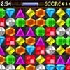 เกมส์ Bejeweled