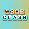 เกมส์ WordClash