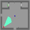 เกมส์ prison escape