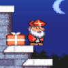 เกมส์ Sint Nicolaas