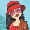 เกมส์ Glamour Dressup Supreme