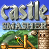 เกมส์ Castle Smasher