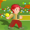 เกมส์ BigTree
