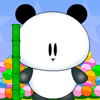 เกมส์ Panda Pop