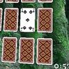 เกมส์ Pairs