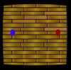 เกมส์ ball arena