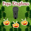 เกมส์ Fupa Kingdoms Defense