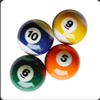 เกมส์ Pool Pro