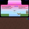 เกมส์ Secend season of SuperBrain Game