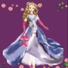 เกมส์ Barbie’s Dancing Party
