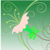 เกมส์ Voice of nature (640x480)