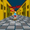 เกมส์ Sleepy Sonu