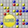 เกมส์ Ball Lines