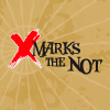 เกมส์ X Marks The Not