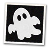 เกมส์ GhostMemory