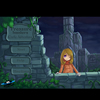 เกมส์ Treasure Hunters:Castle Adventure Secure