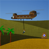 เกมส์ Transporter