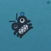 เกมส์ Evolution Squared