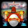 เกมส์ Baseball