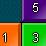 เกมส์ Three-Seven