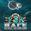 เกมส์ Y3KRace