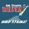 เกมส์ Air Traffic Mania: Bird Strike!