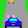 เกมส์ Police strike