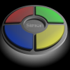 เกมส์ Avalon Simon Says