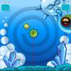 เกมส์ ScrewBall