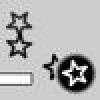 เกมส์ Flash Free Fall MJ