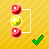 เกมส์ Twins