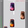 เกมส์ Car Race